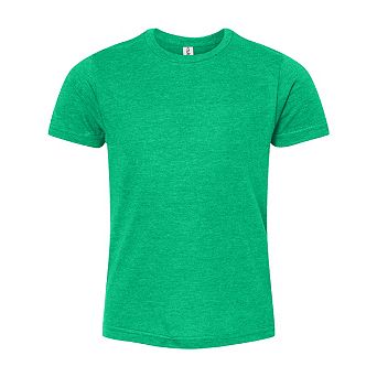 Tultex Youth Fine Jersey T-Shirt