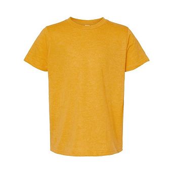 Tultex Youth Fine Jersey T-Shirt