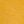 Heather Mellow Yellow