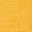 Heather Mellow Yellow