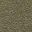Heather Military Green
