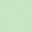 Heather Neo Mint
