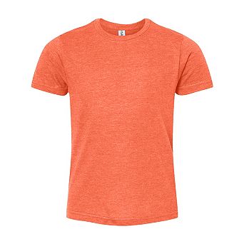 Tultex Youth Fine Jersey T-Shirt