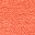 Heather Orange