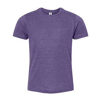 Tultex Youth Fine Jersey T-Shirt