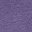 Heather Purple