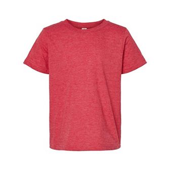 Tultex Youth Fine Jersey T-Shirt