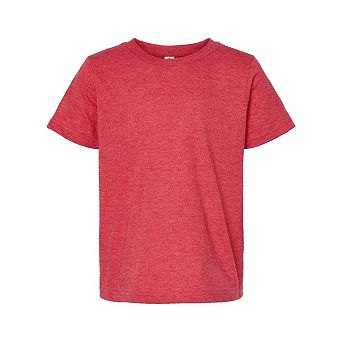 Tultex Youth Fine Jersey T-Shirt