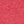 Heather Red