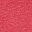 Heather Red