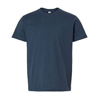 Tultex Youth Fine Jersey T-Shirt