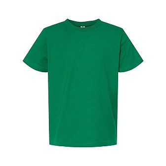 Tultex Youth Fine Jersey T-Shirt
