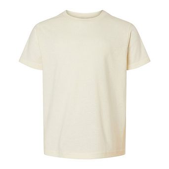 Tultex Youth Fine Jersey T-Shirt