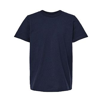 Tultex Youth Fine Jersey T-Shirt