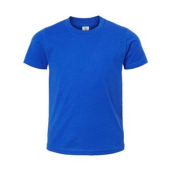 Tultex Youth Fine Jersey T-Shirt