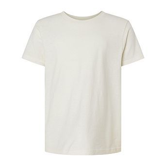 Tultex Youth Fine Jersey T-Shirt