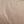 Diverse Beige