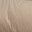 Diverse Beige