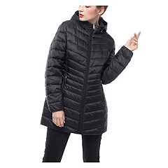 Women s Coats Jackets Fashionable Outerwear Near You Kohl s