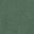 Rifle Green