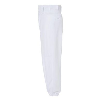Alleson Athletic Youth Baseball Pants
