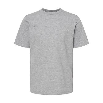 Tultex Youth Heavyweight T-Shirt