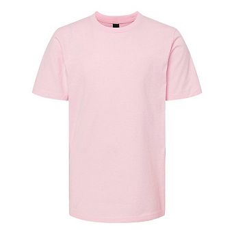 Tultex Youth Heavyweight T-Shirt