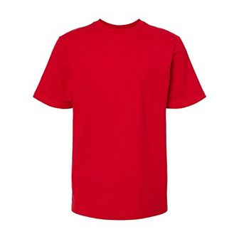 Tultex Youth Heavyweight T-Shirt