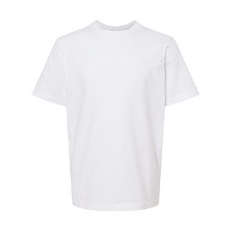 Tultex Youth Heavyweight T-Shirt