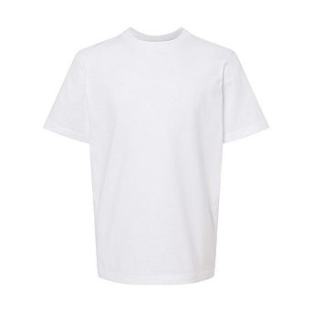 Tultex Youth Heavyweight T-Shirt
