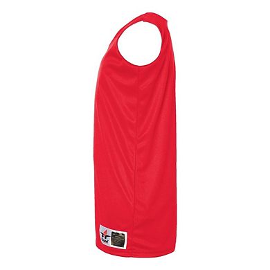 Alleson Athletic Youth Reversible Tank