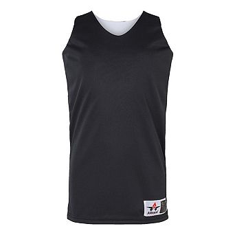 Alleson Athletic Youth Reversible Tank
