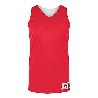 Alleson Athletic Youth Reversible Tank
