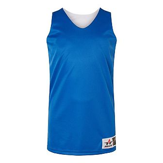 Alleson Athletic Youth Reversible Tank