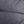 Dark Gray Heather