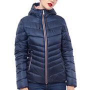 Saree Shapewear Vassarette Vassarette Women's Invisibly Smooth