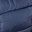Mood Indigo