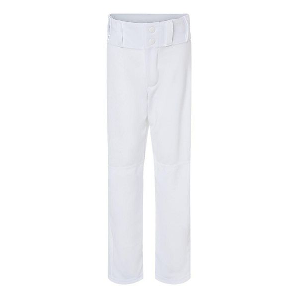 Alleson Athletic Youth Baseball Pants
