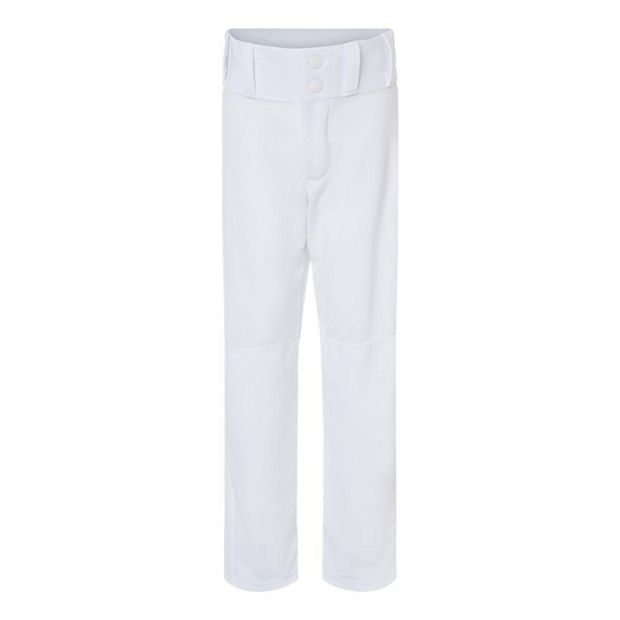 【ANGLAN】24SS★ [AG] Baseball Half Pants MUSINSA | ANGLAN Baseball Half Pants - Navy