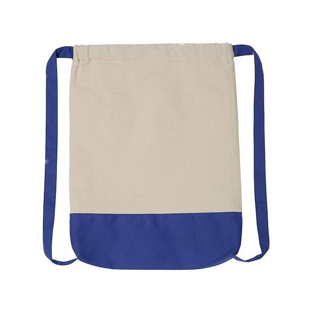 Drawstring hotsell bag kohls