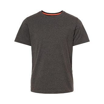 Kastlfel Youth T-Shirt