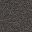 Carbon