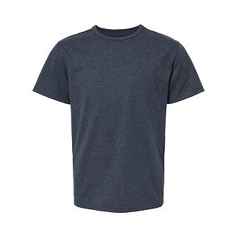 Kastlfel Youth T-Shirt