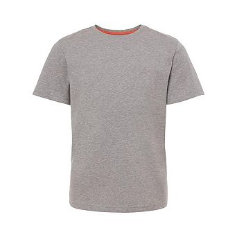 Kastlfel Youth T-Shirt