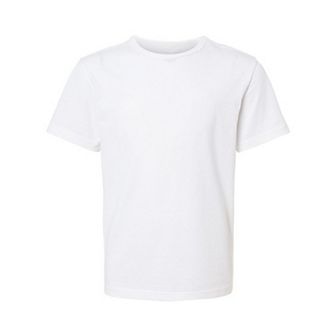 Kastlfel Youth T-Shirt