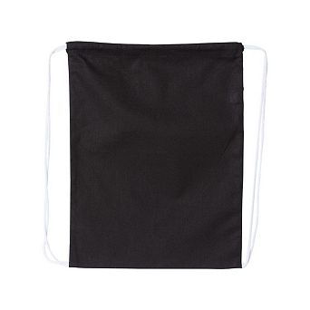 OAD Economical Sport Pack