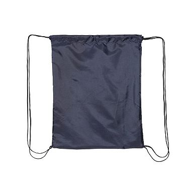 OAD Americana Drawstring Bag