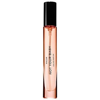 PHLUR Not Your Baby Eau de Parfum Travel Spray