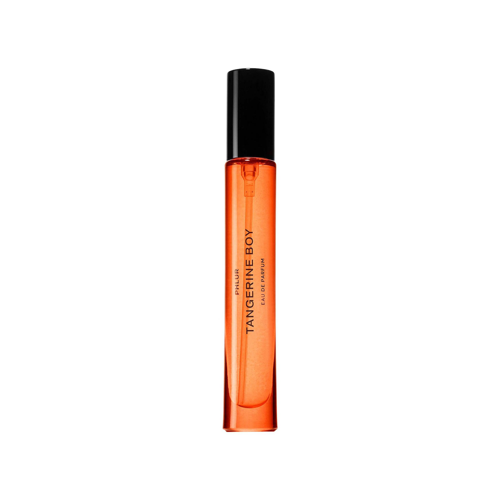 PHLUR Tangerine Boy Eau de Parfum, Size: .33 FL Oz, Tngrn Boy