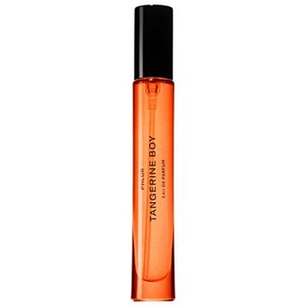 PHLUR Tangerine Boy Eau de Parfum